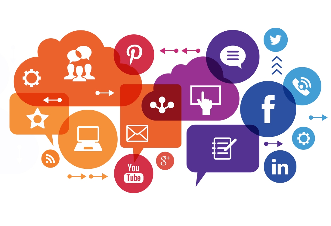 Social Media Packages