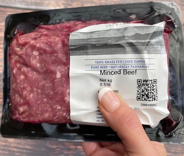 CGWM smashed burger 01