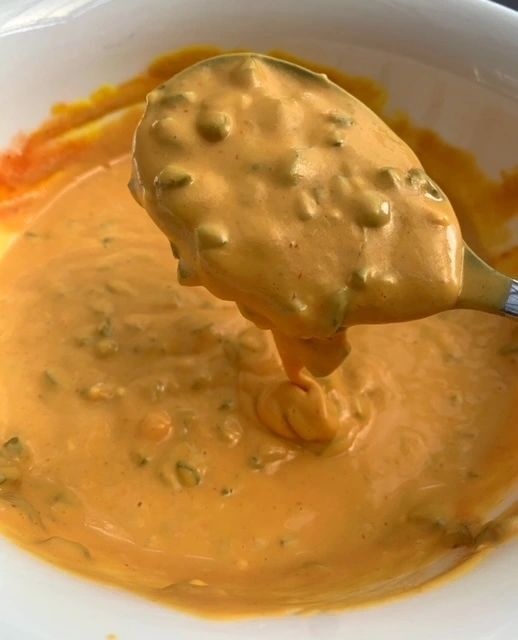 CGWM smashed burger 02