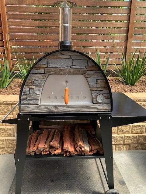 perfect pizza dough 01