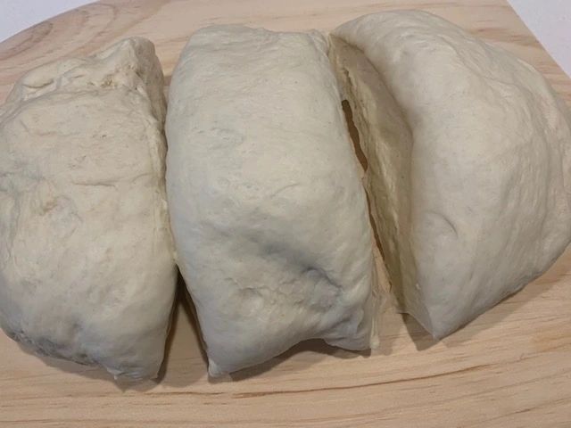 perfect pizza dough 04