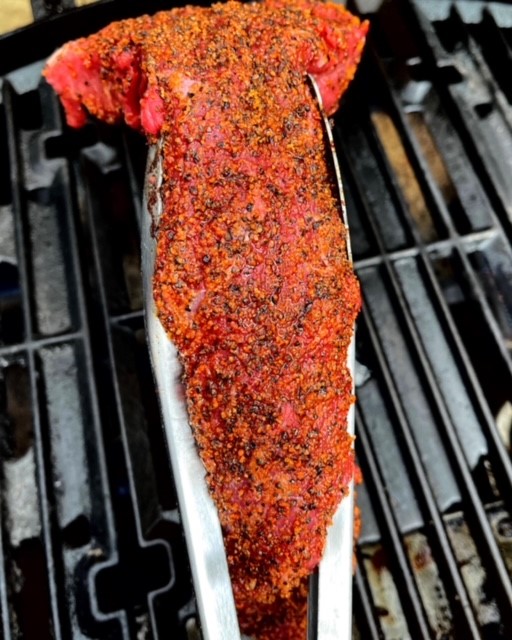 Website Tri Tip 3