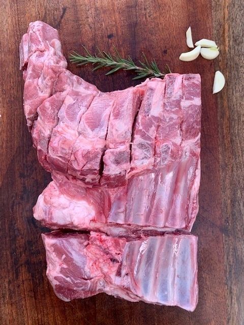 roast lamb 02