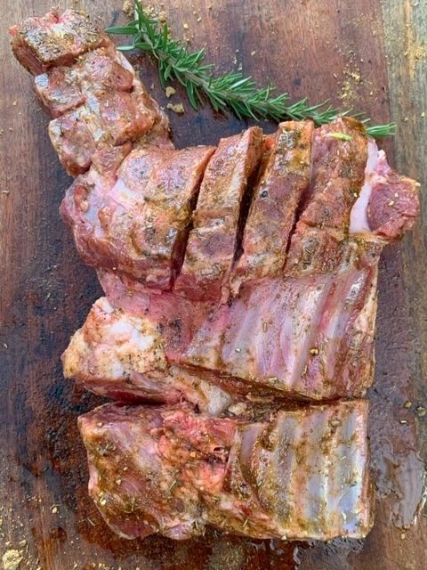 roast lamb 03