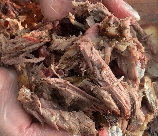 roast lamb 07