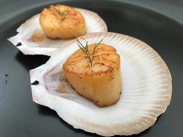 seared scallops 03