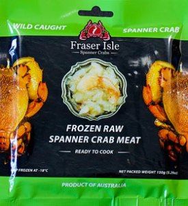 thai crab fried rice 02